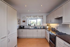 Photo 23- click for photo gallery